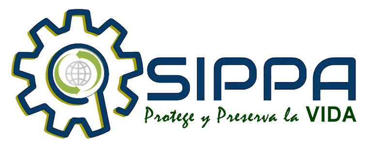 Sippa-logo